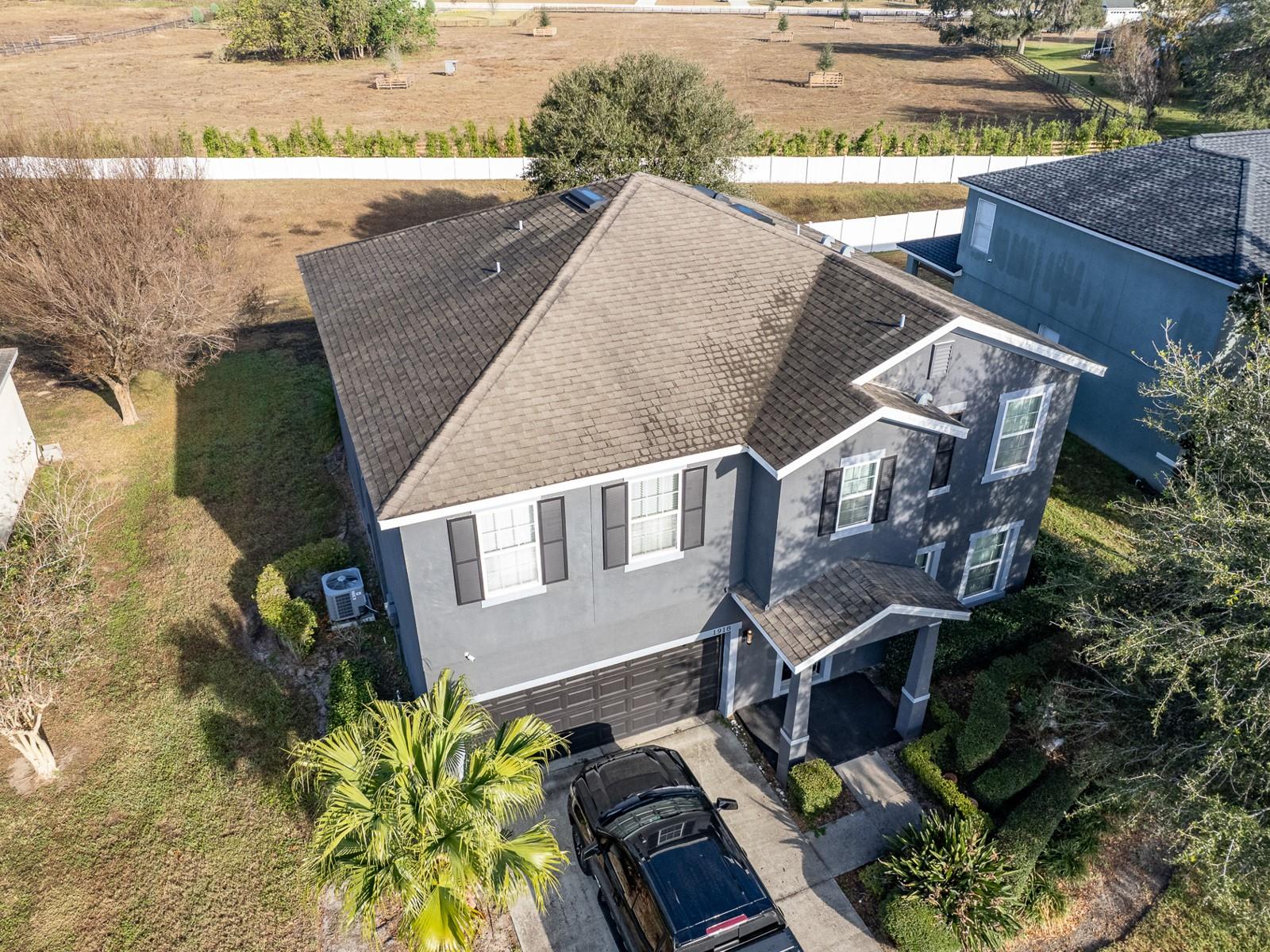 1918 WIND MEADOWS DRIVE