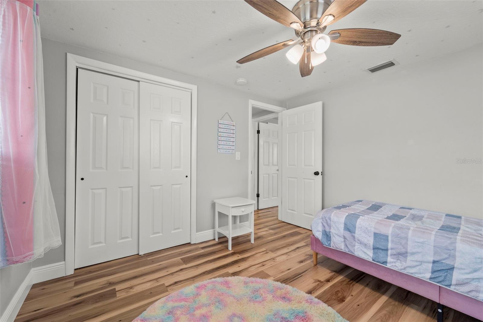 HOLIDAY GARDENS ESTATES - Residential