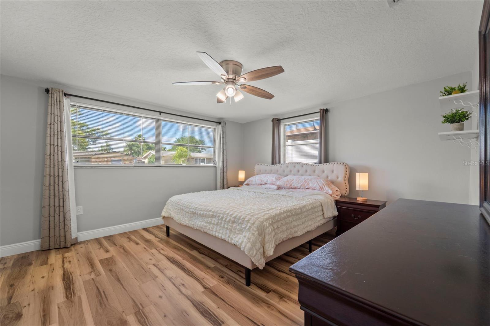 HOLIDAY GARDENS ESTATES - Residential