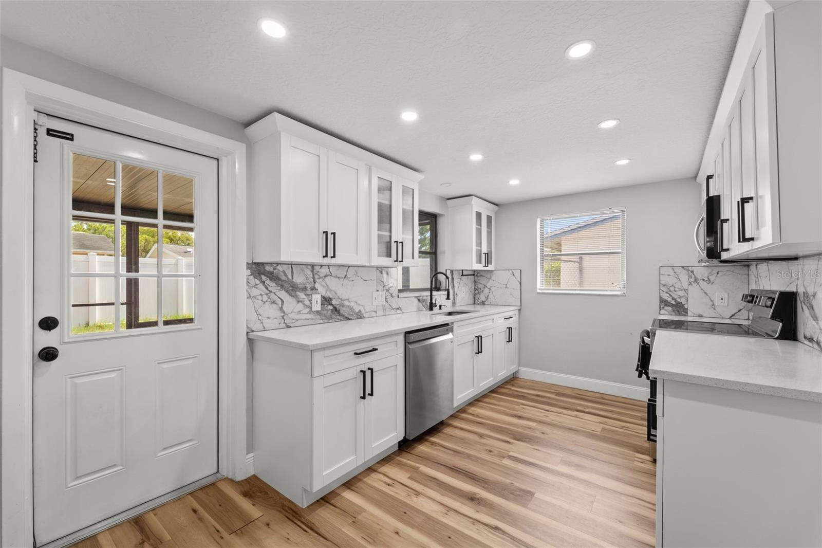 HOLIDAY GARDENS ESTATES - Residential