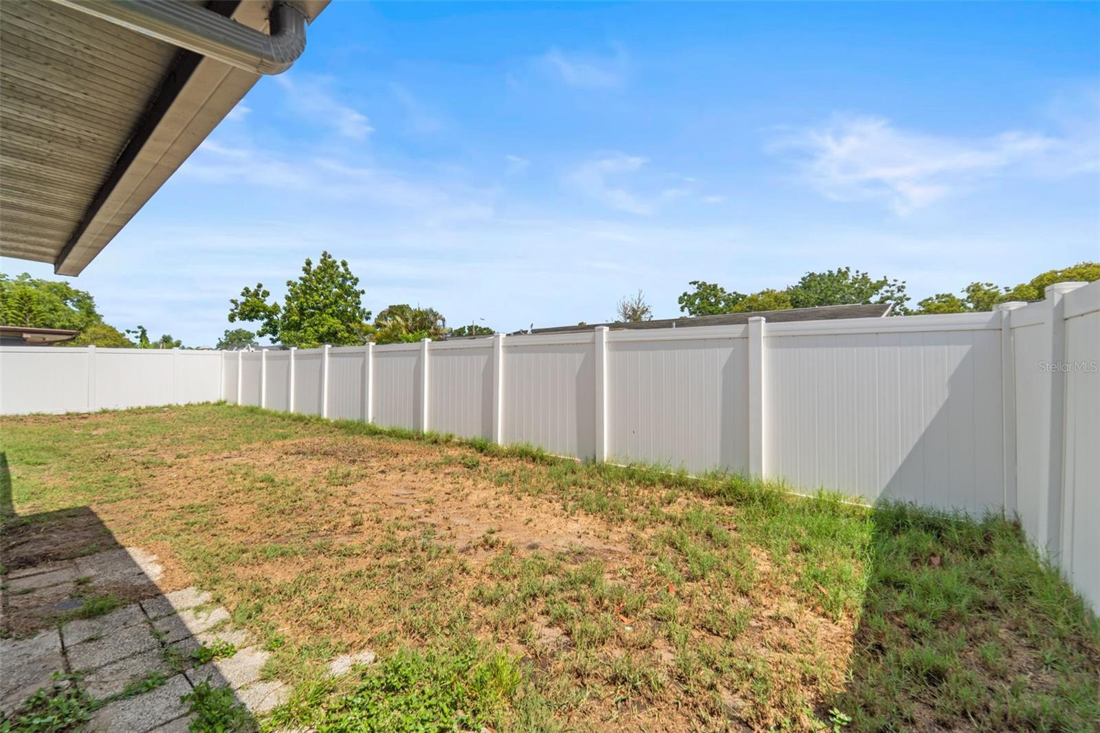 HOLIDAY GARDENS ESTATES - Residential