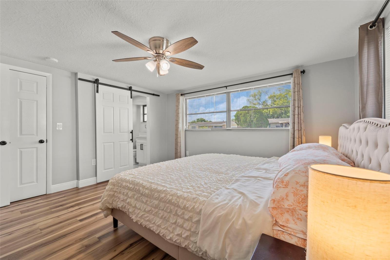 HOLIDAY GARDENS ESTATES - Residential