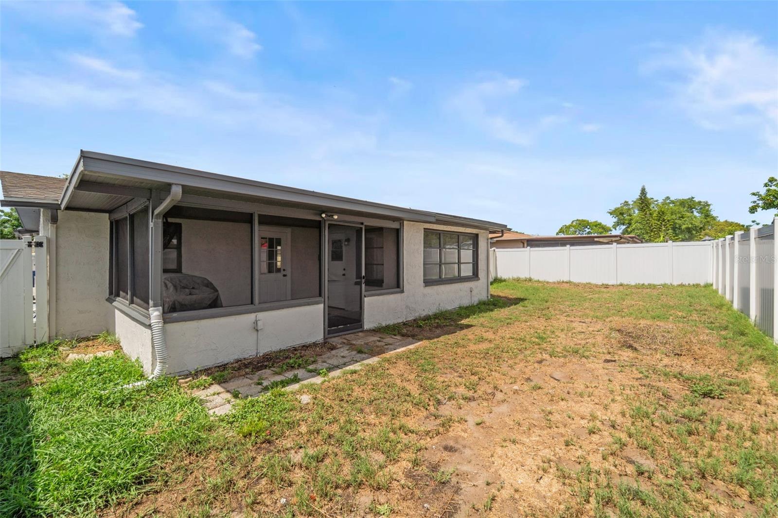 HOLIDAY GARDENS ESTATES - Residential