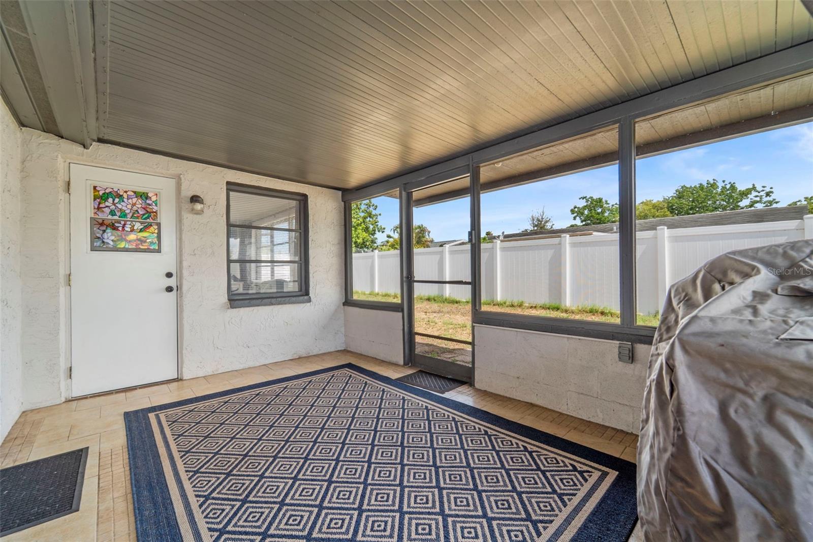 HOLIDAY GARDENS ESTATES - Residential