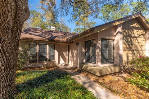 3915 NW 23RD CIRCLE 3915 GAINESVILLE FL 32605