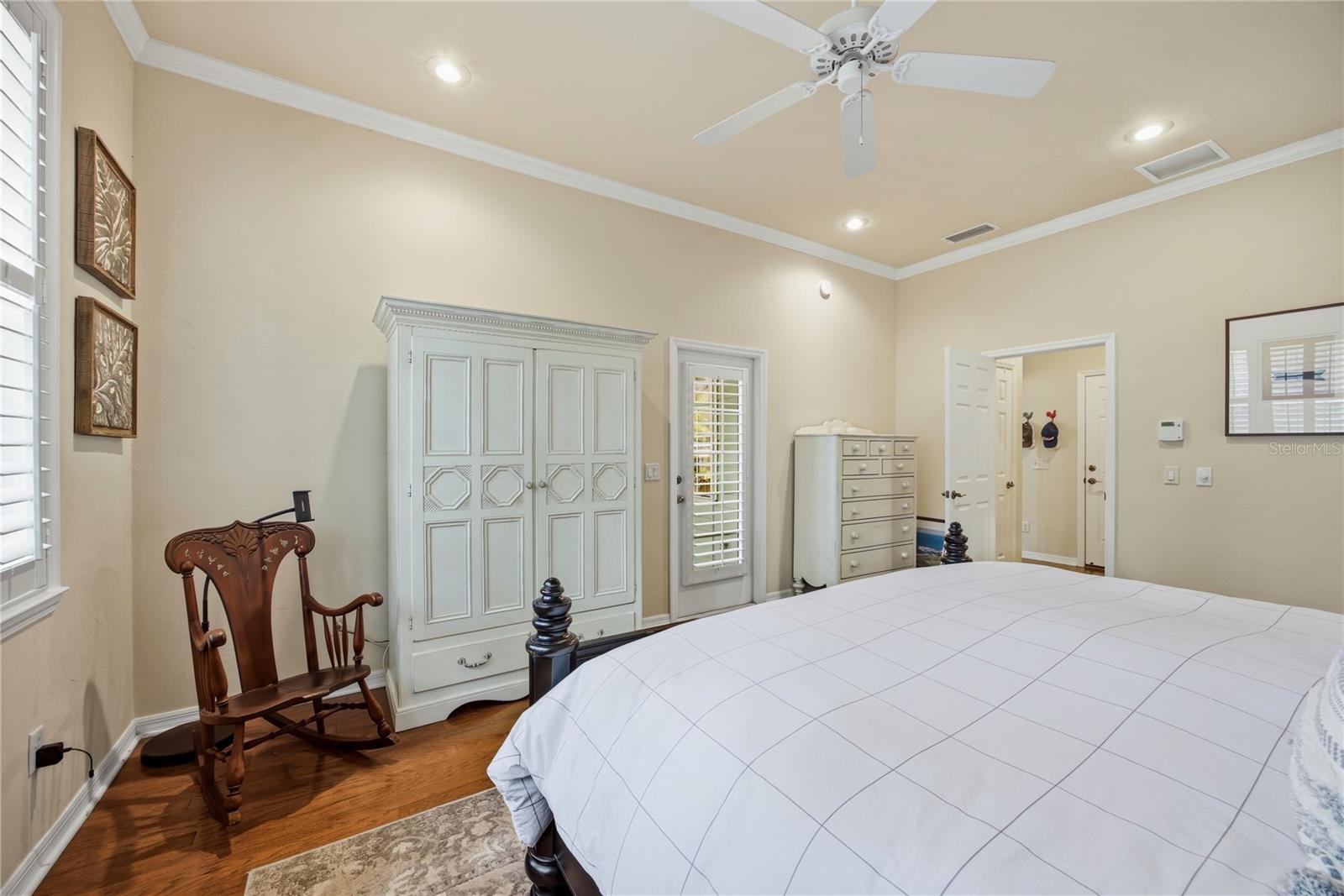 ELOISE GARDENS - Residential