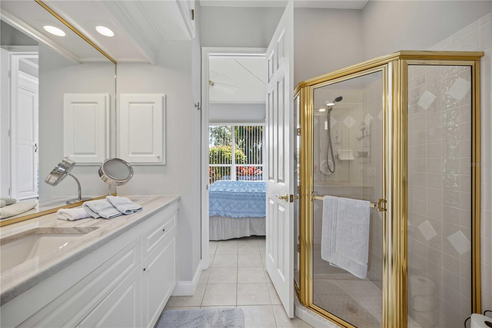 VENICE GOLF & COUNTRY CLUB - Residential