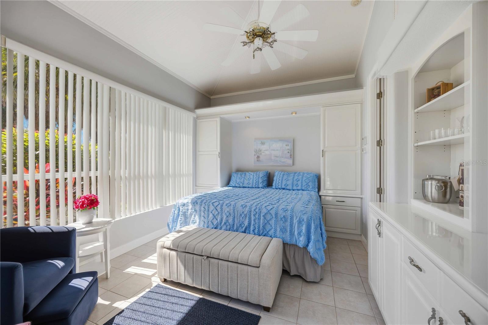 VENICE GOLF & COUNTRY CLUB - Residential