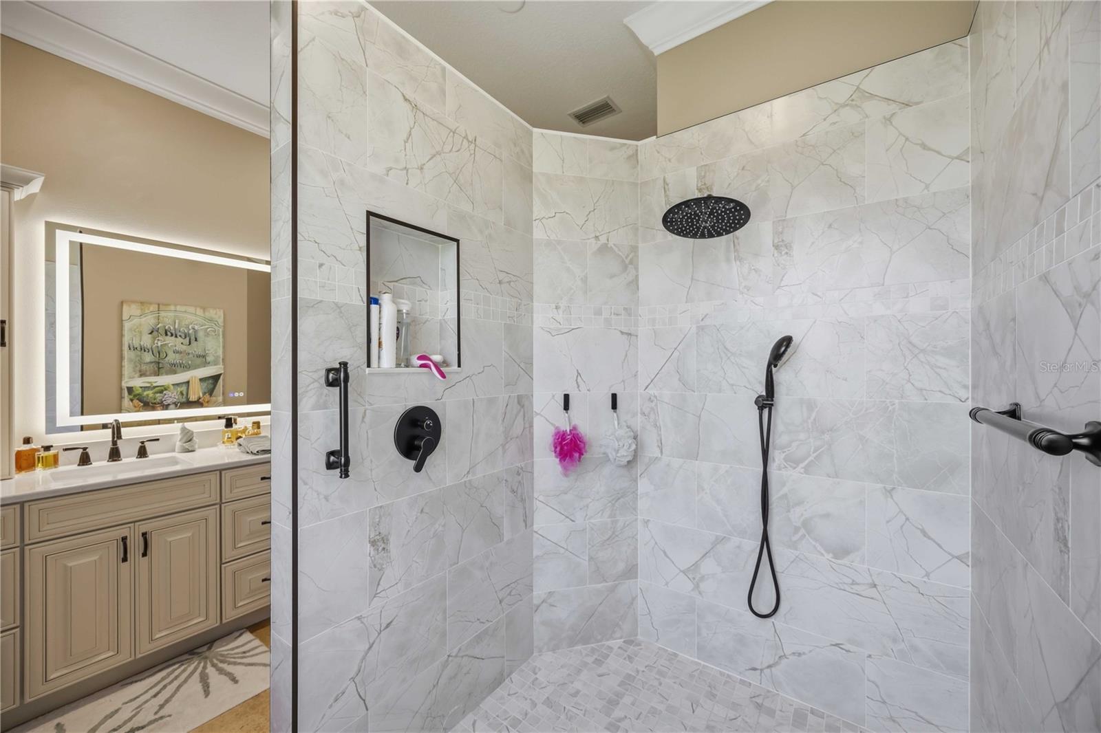 VENICE GOLF & COUNTRY CLUB - Residential
