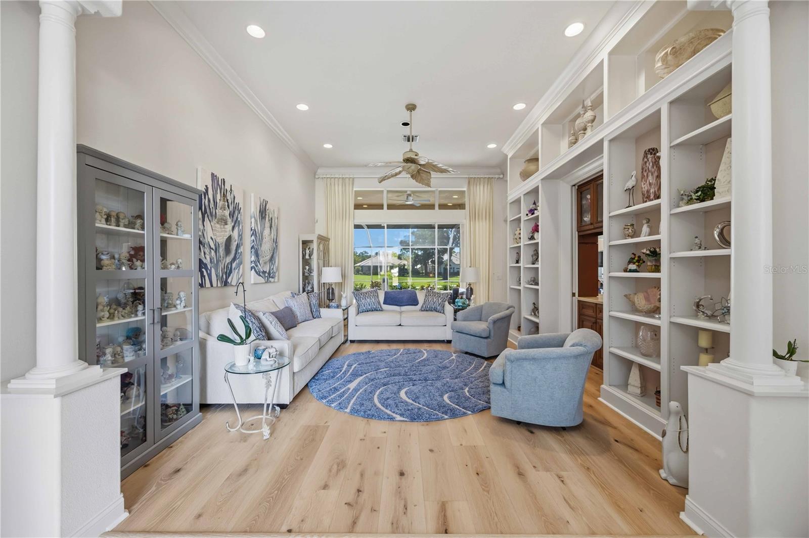 451 FIELDSTONE DRIVE