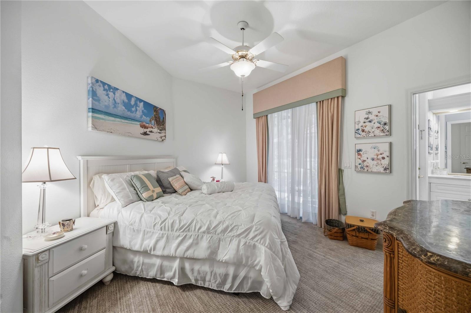 VENICE GOLF & COUNTRY CLUB - Residential