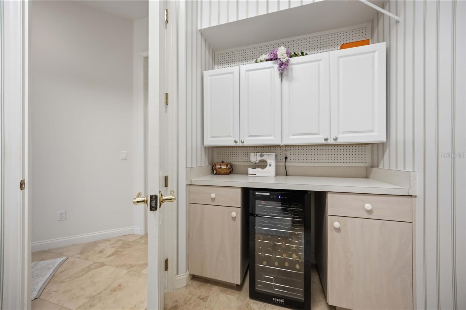 VENICE GOLF & COUNTRY CLUB - Residential