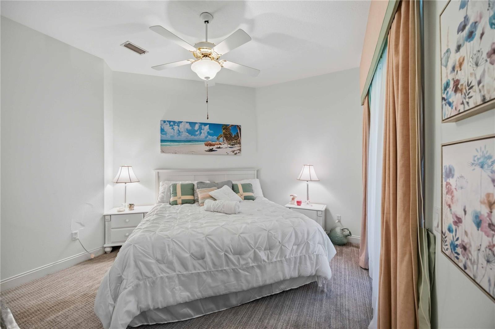 VENICE GOLF & COUNTRY CLUB - Residential