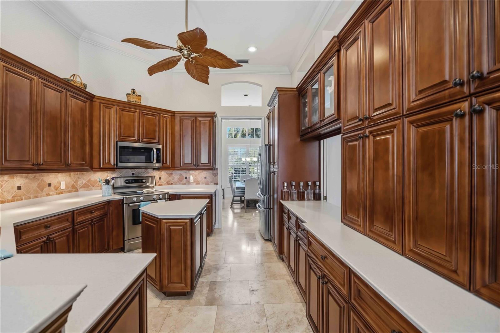 451 FIELDSTONE DRIVE