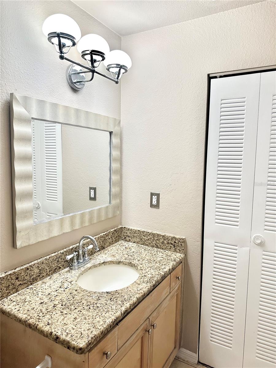 TRADEWINDS - Residential Lease