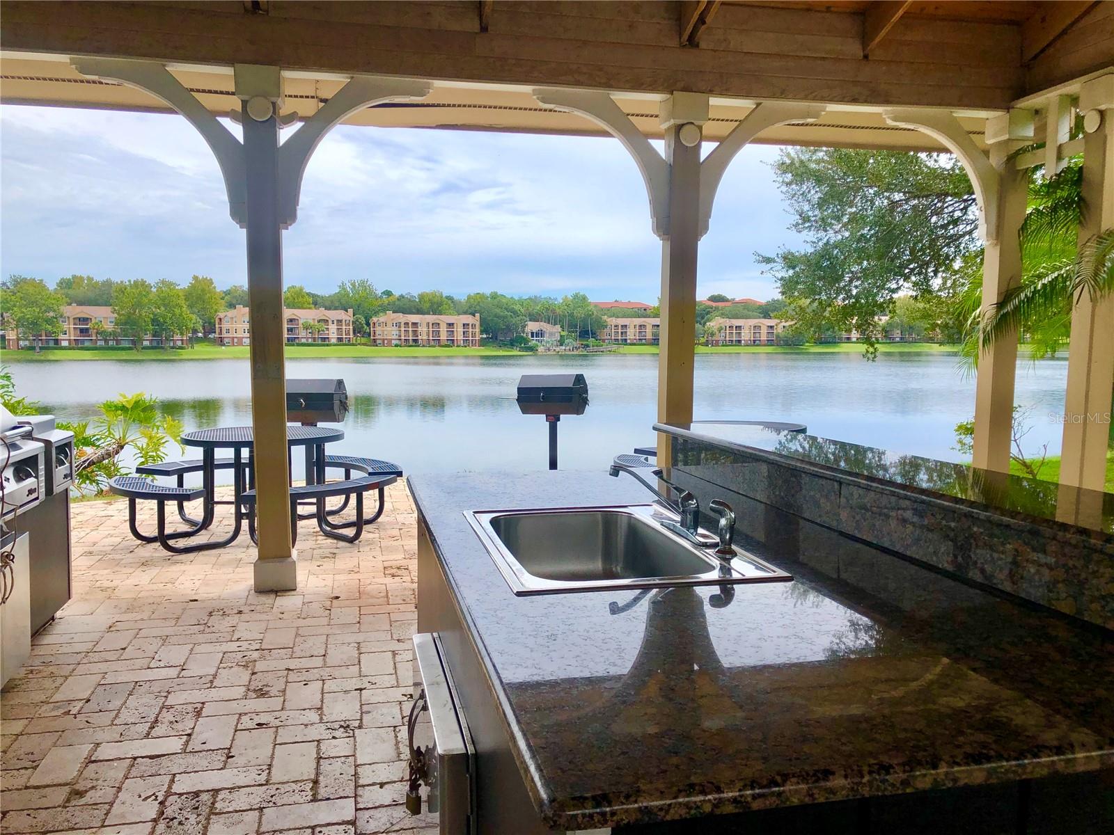 TRADEWINDS - Residential Lease