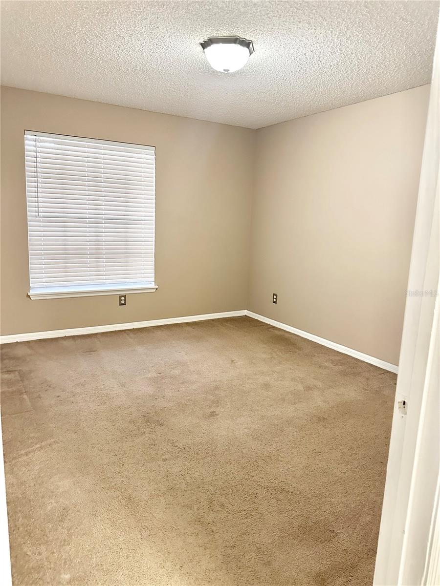 TRADEWINDS - Residential Lease