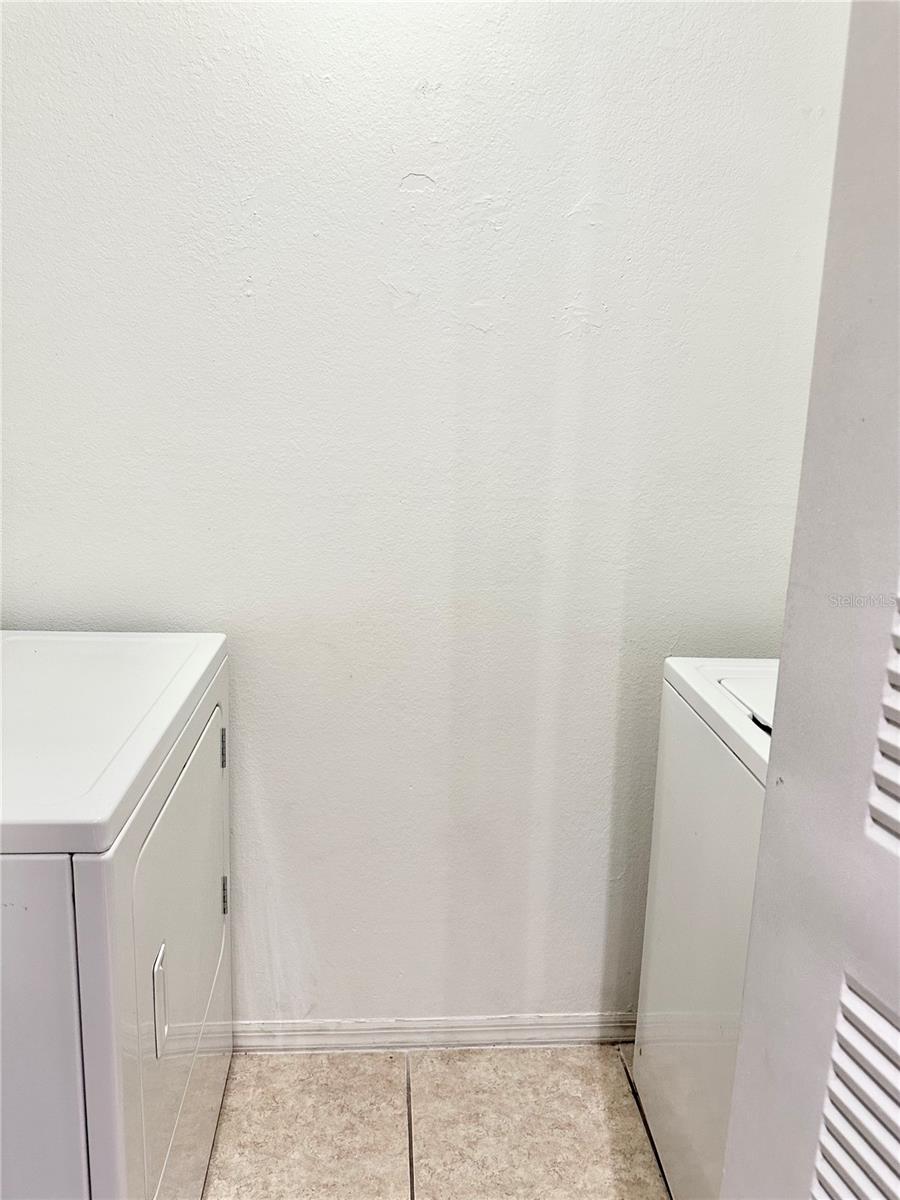 TRADEWINDS - Residential Lease