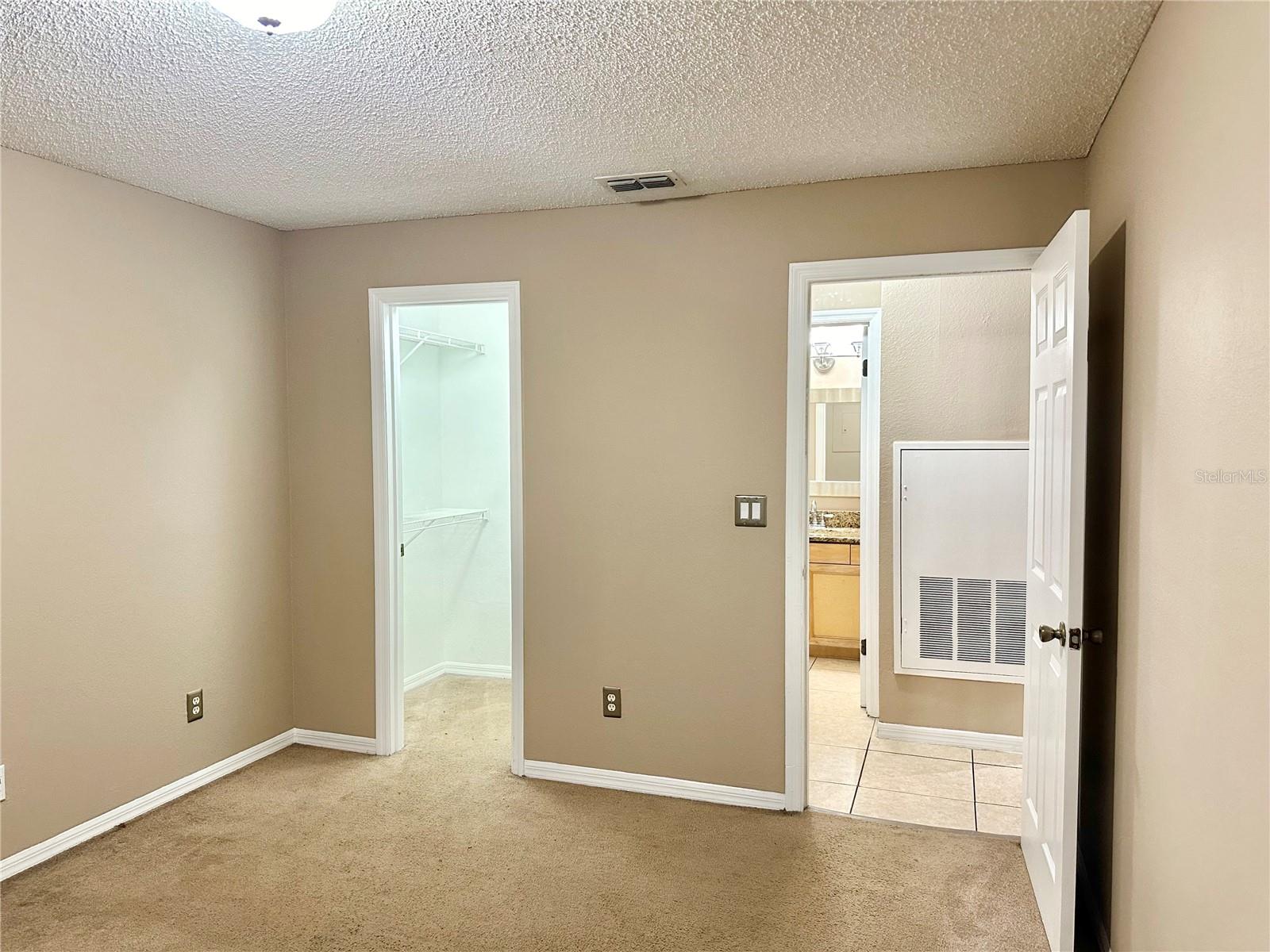 TRADEWINDS - Residential Lease