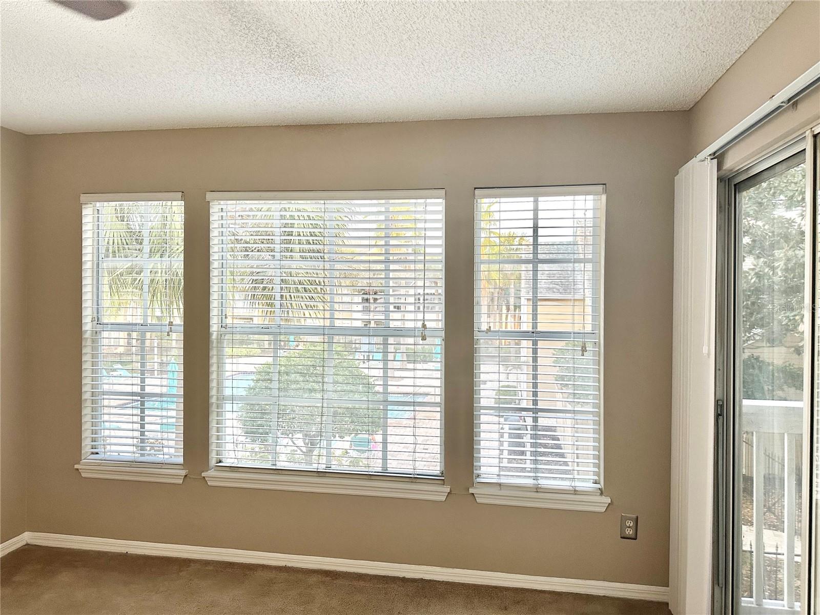 TRADEWINDS - Residential Lease