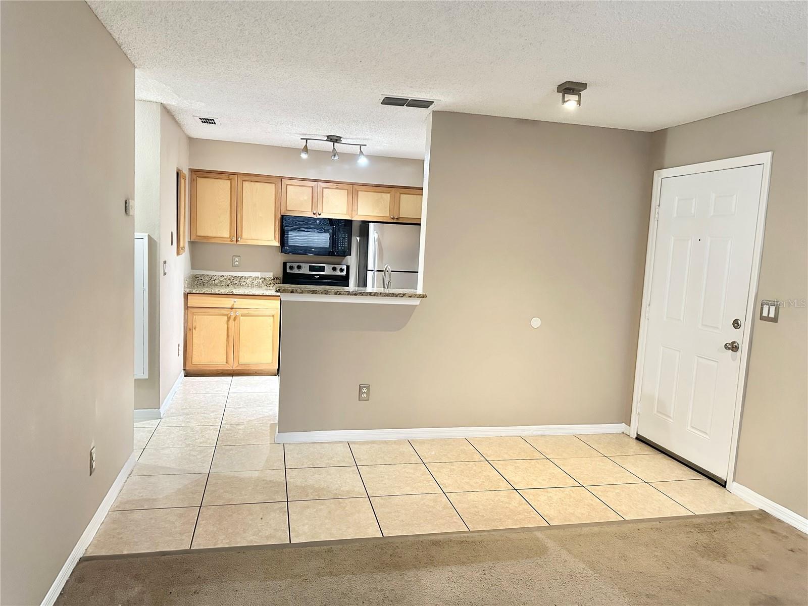 TRADEWINDS - Residential Lease