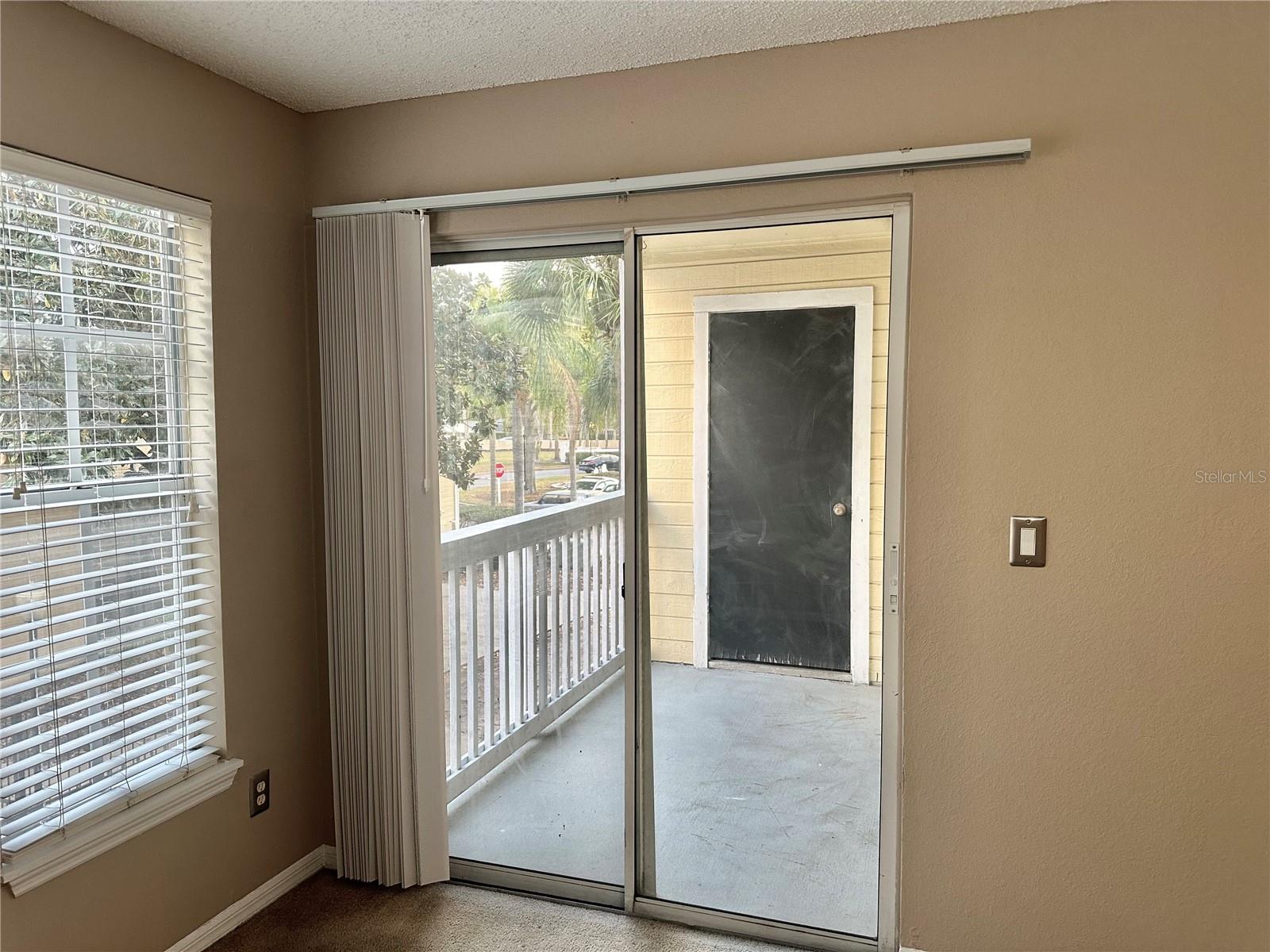 TRADEWINDS - Residential Lease