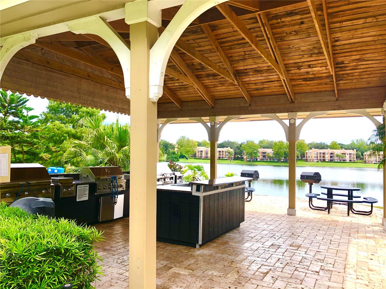 TRADEWINDS - Residential Lease