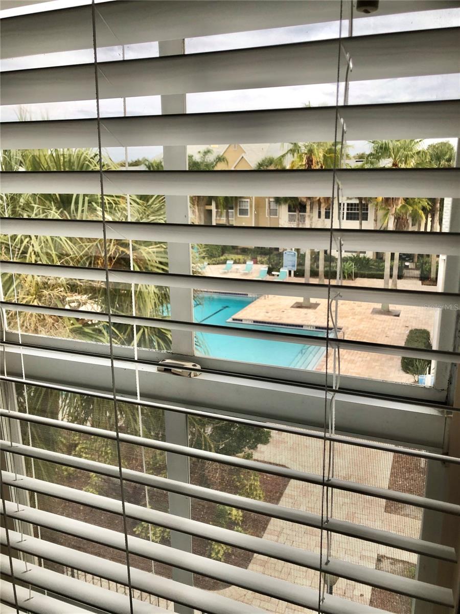 TRADEWINDS - Residential Lease