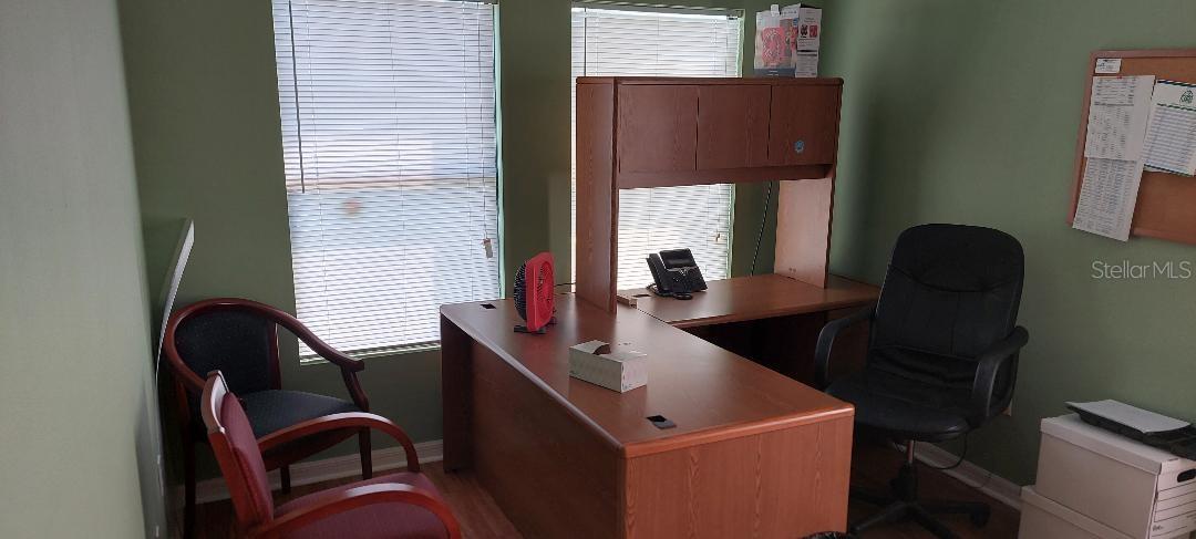 2280 US HIGHWAY 92 E