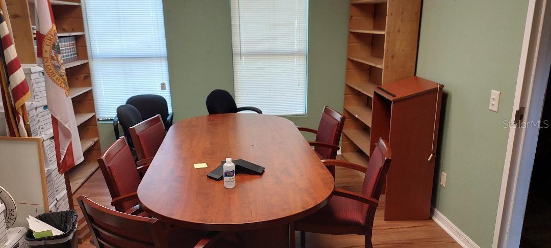 2280 US HIGHWAY 92 E