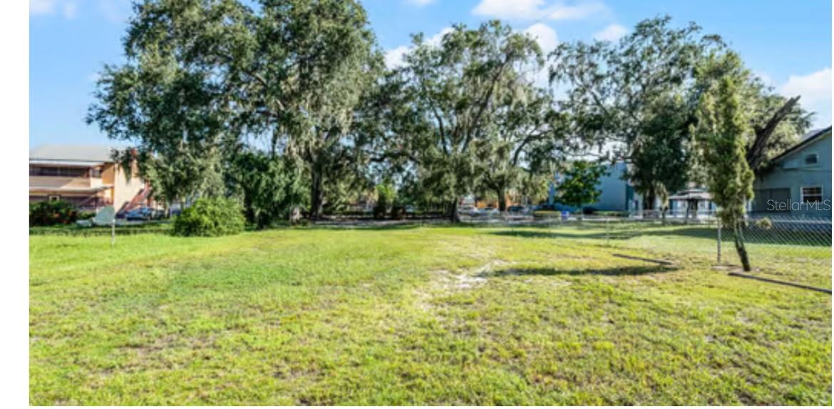 WINTER HAVEN - Commercial Lease