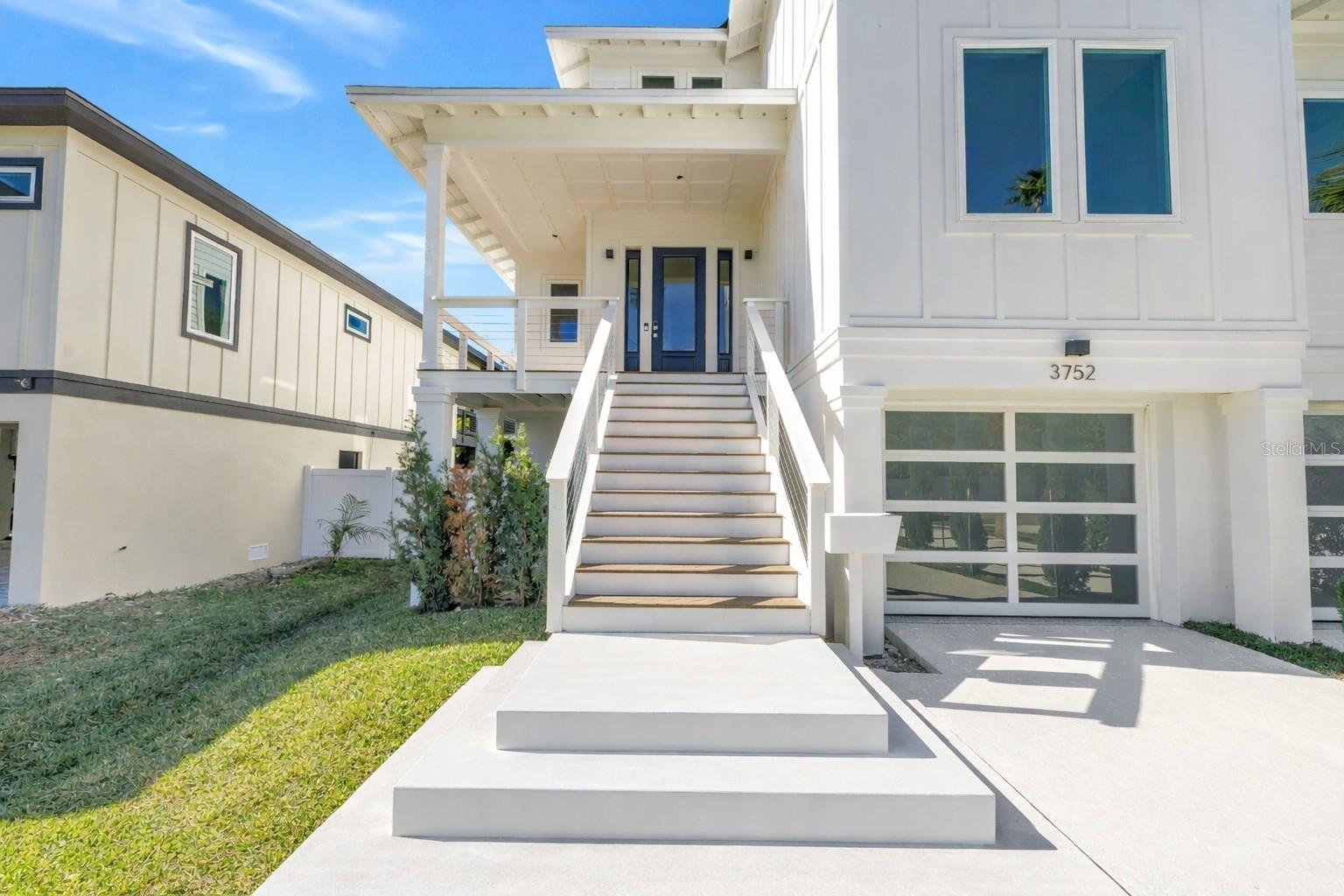 3752 ARKANSAS AVENUE NE