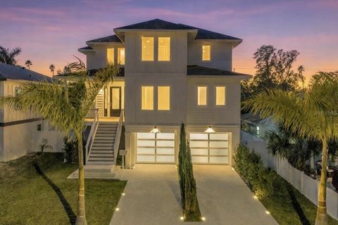 3752 ARKANSAS AVENUE NE ST PETERSBURG FL 33703