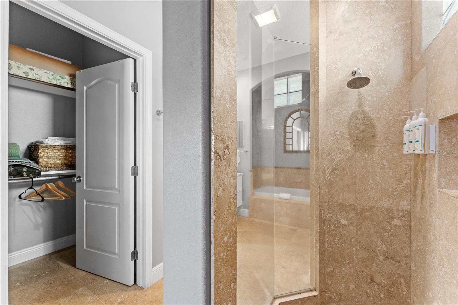 NEW SMYRNA BEACH - Residential