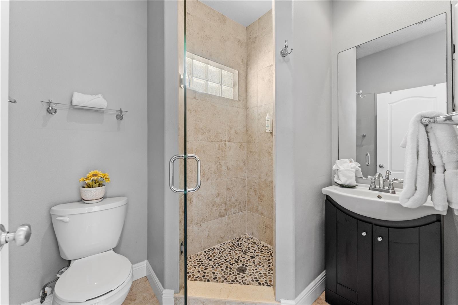 NEW SMYRNA BEACH - Residential