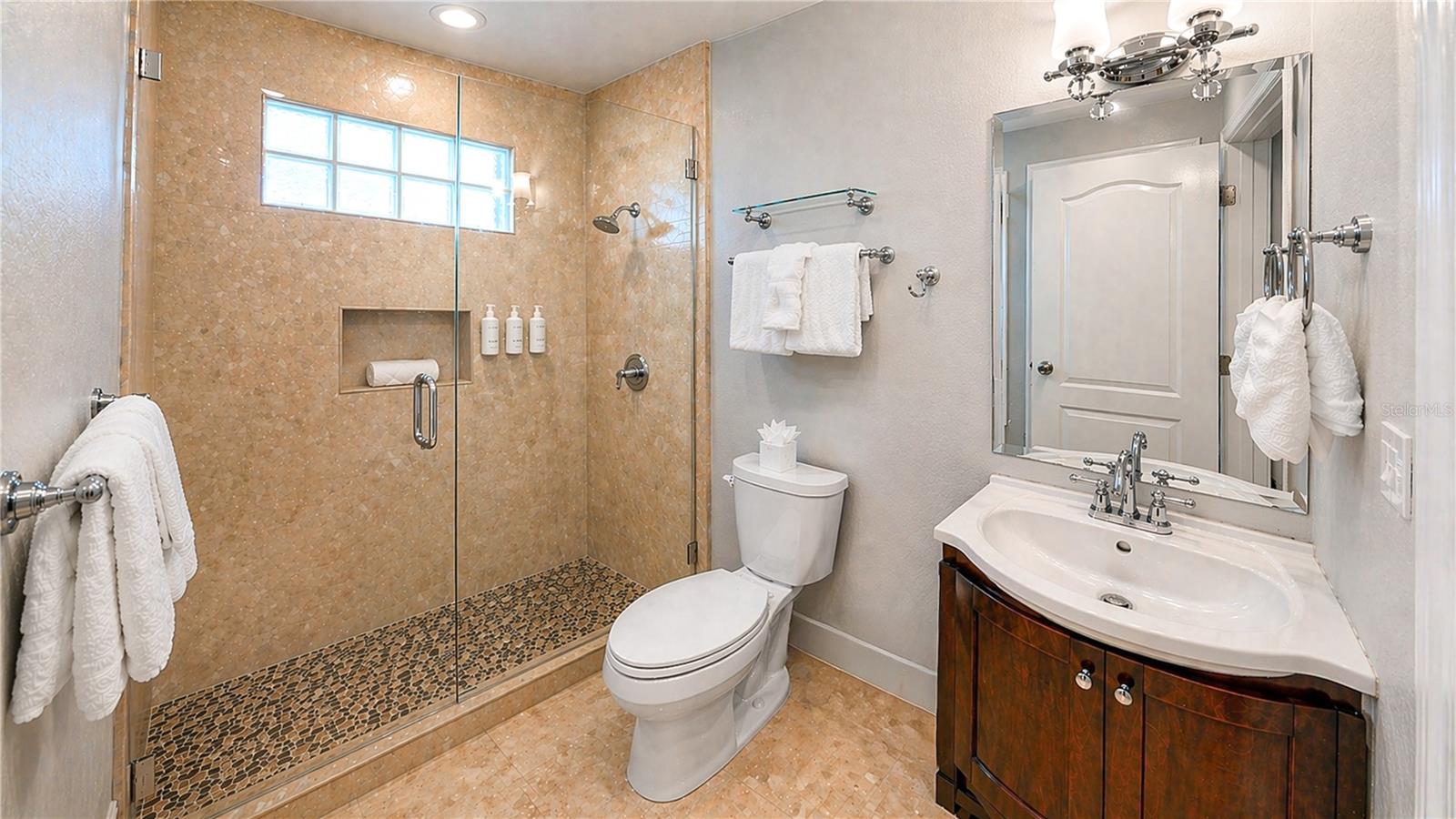 NEW SMYRNA BEACH - Residential