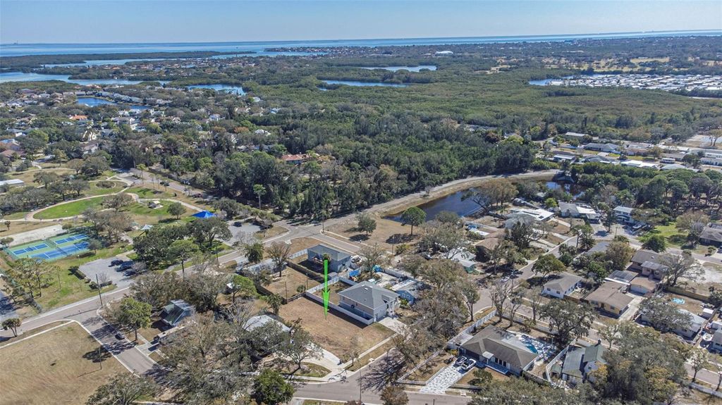 Photo of Orient Way NE, St Petersburg, FL 33702 (MLS # TB8474952)