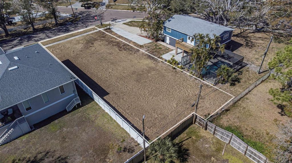 Photo of Orient Way NE, St Petersburg, FL 33702 (MLS # TB8474952)