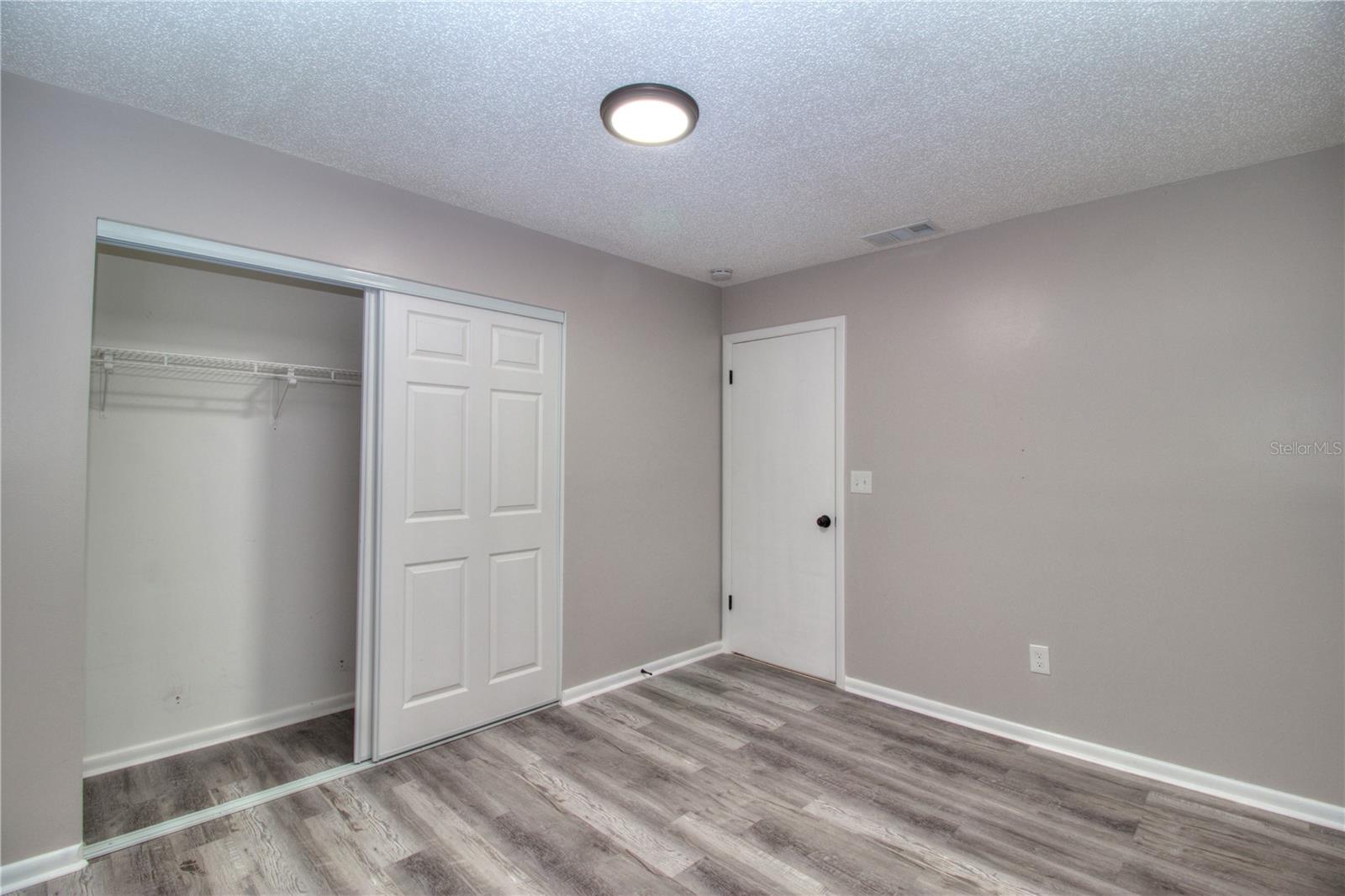 PINE RUN ESTATES - Residential