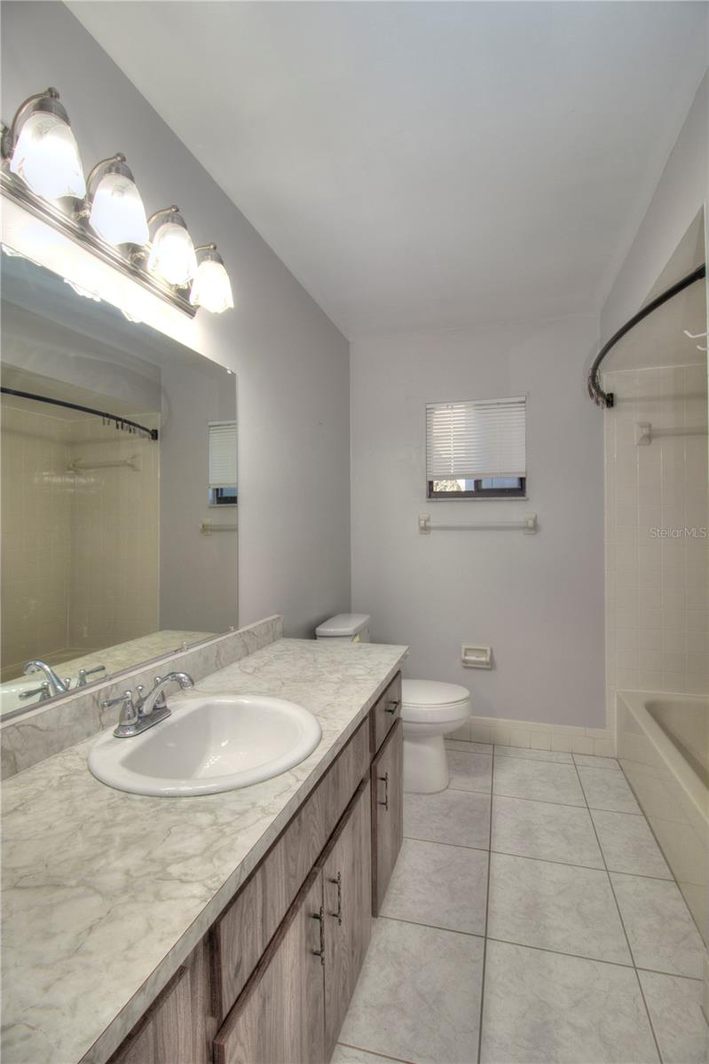 PINE RUN ESTATES - Residential