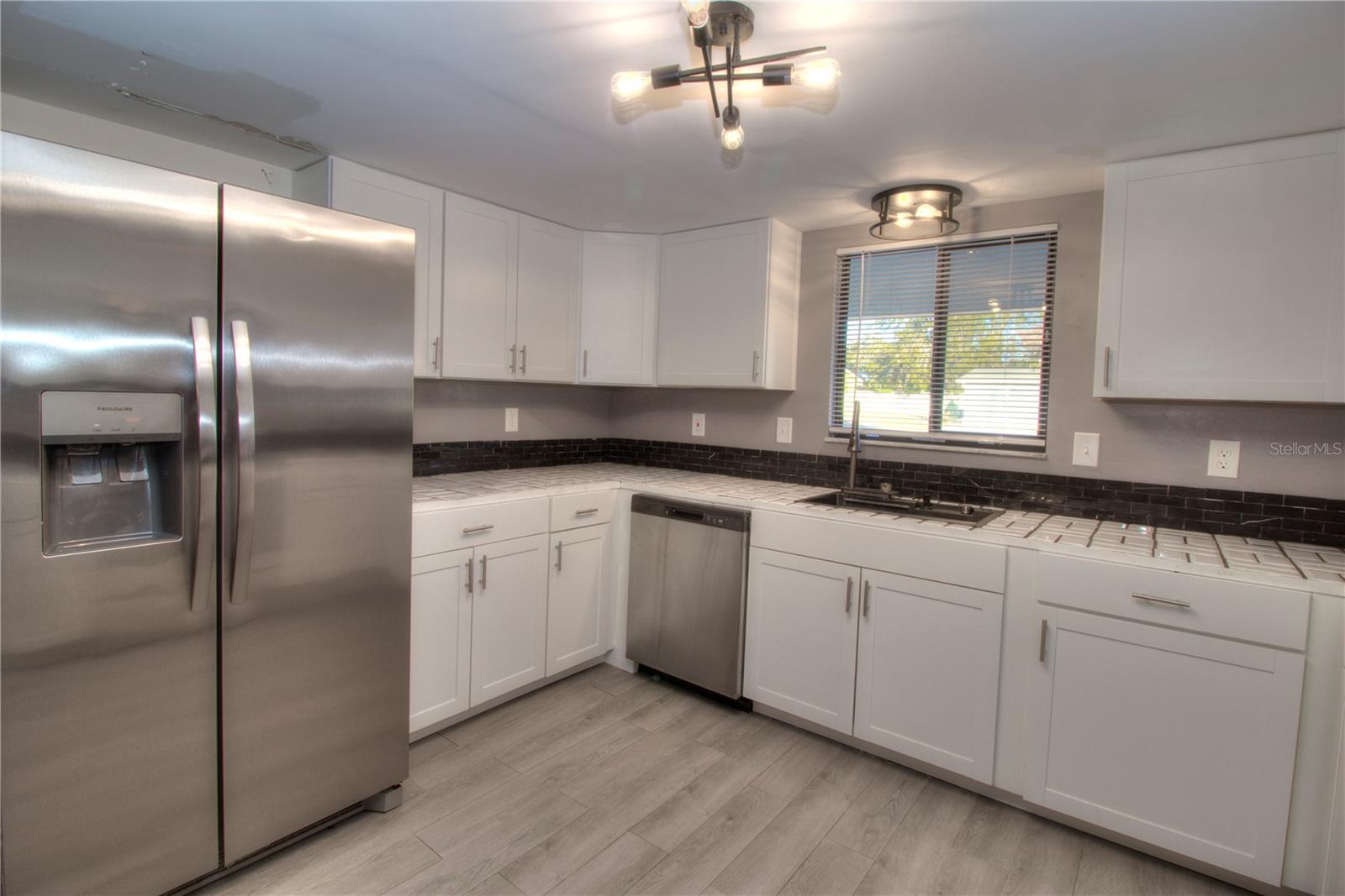 PINE RUN ESTATES - Residential