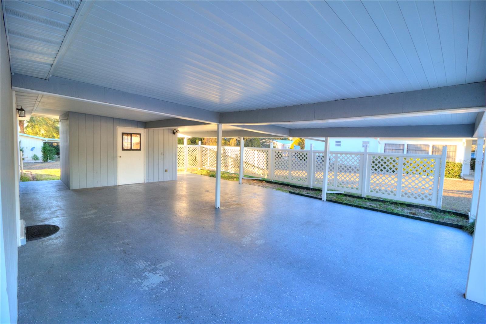 PINE RUN ESTATES - Residential