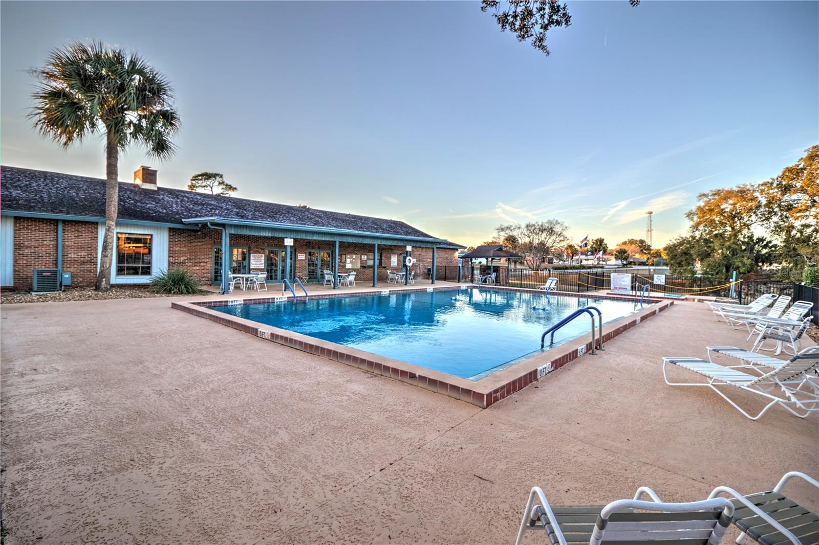 PINE RUN ESTATES - Residential