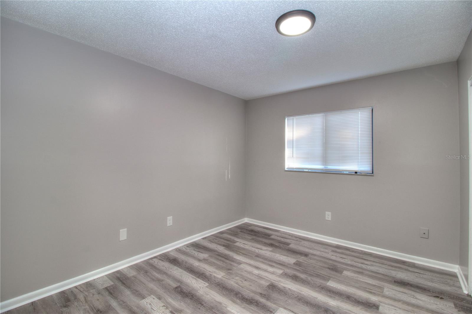 PINE RUN ESTATES - Residential