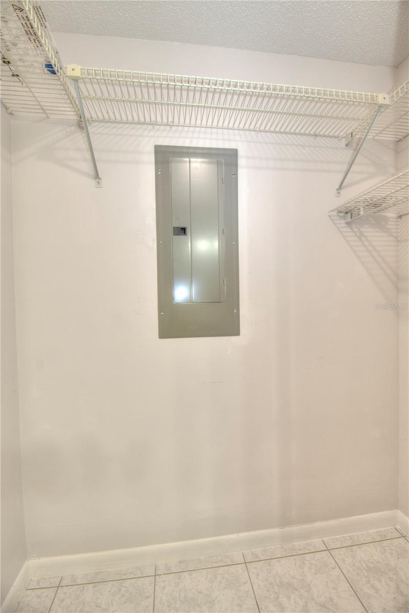 PINE RUN ESTATES - Residential