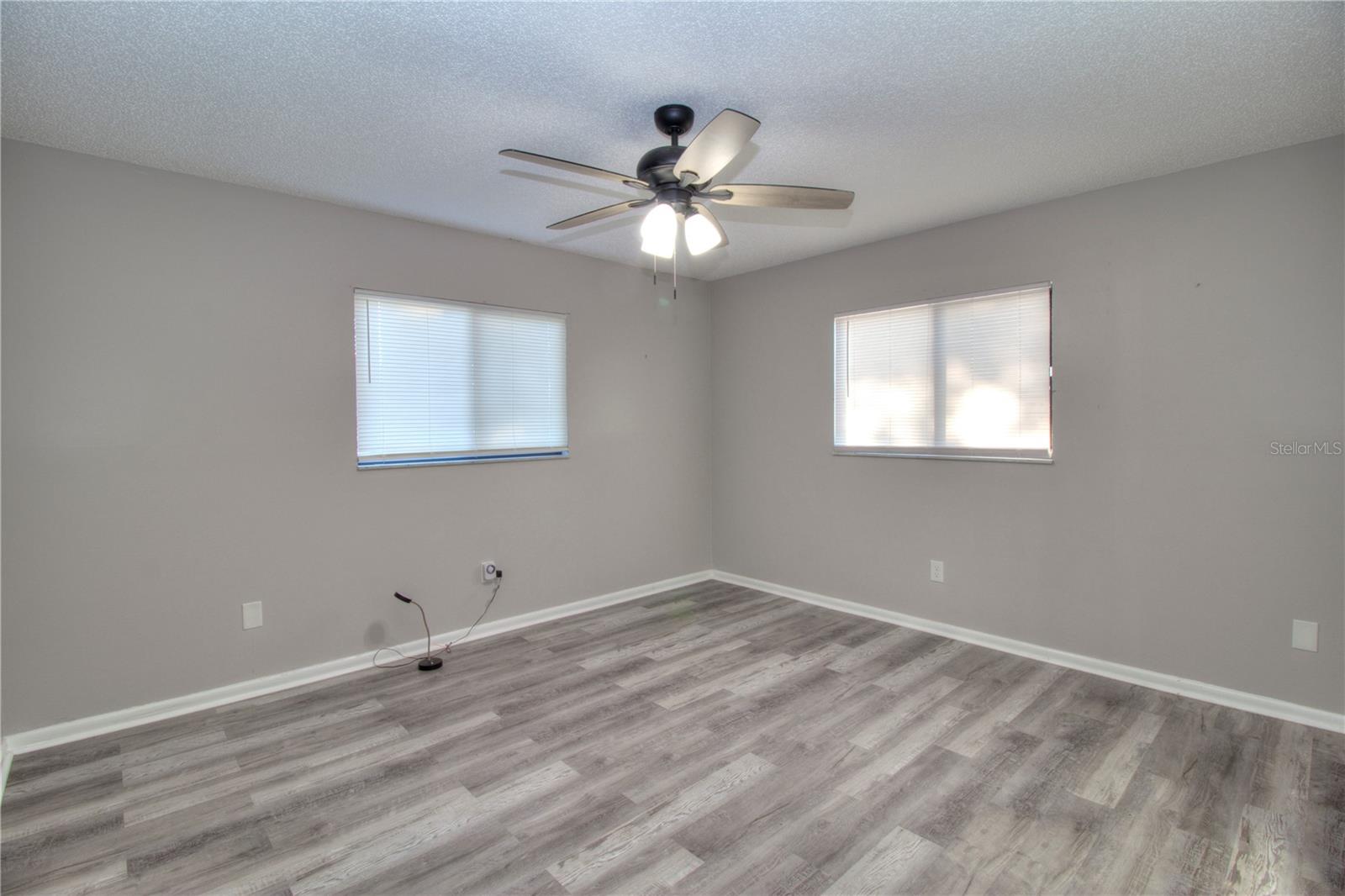 PINE RUN ESTATES - Residential