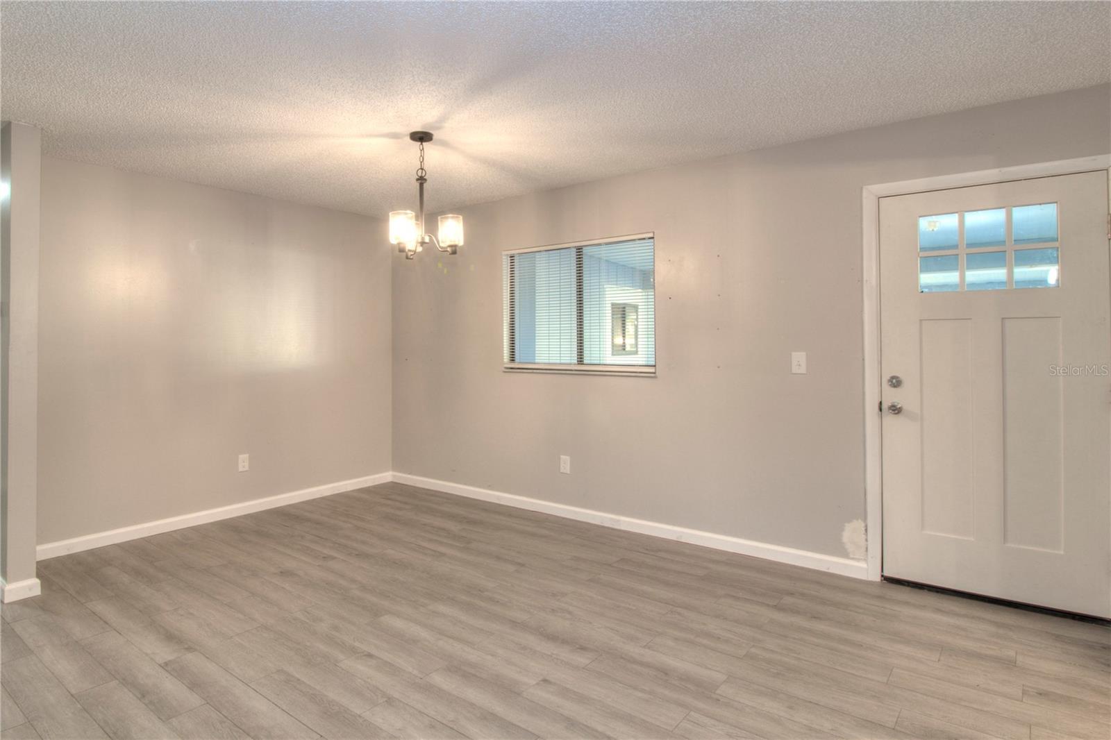 PINE RUN ESTATES - Residential