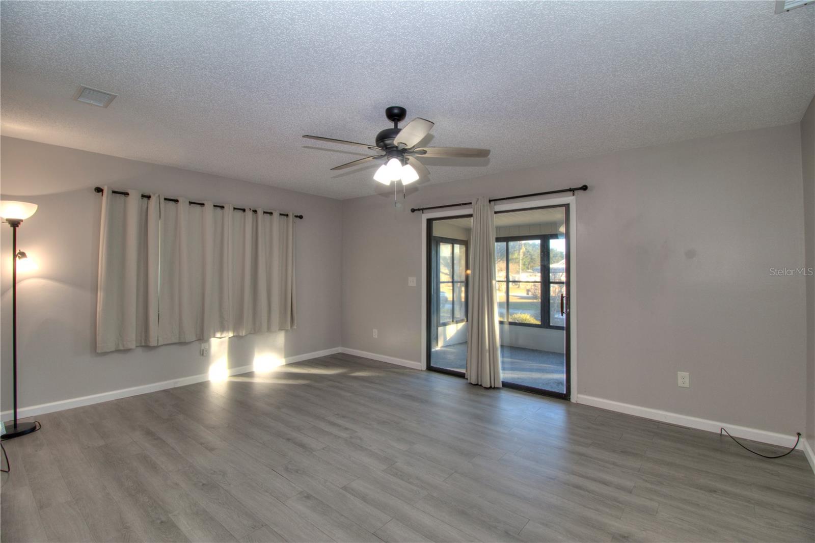 PINE RUN ESTATES - Residential