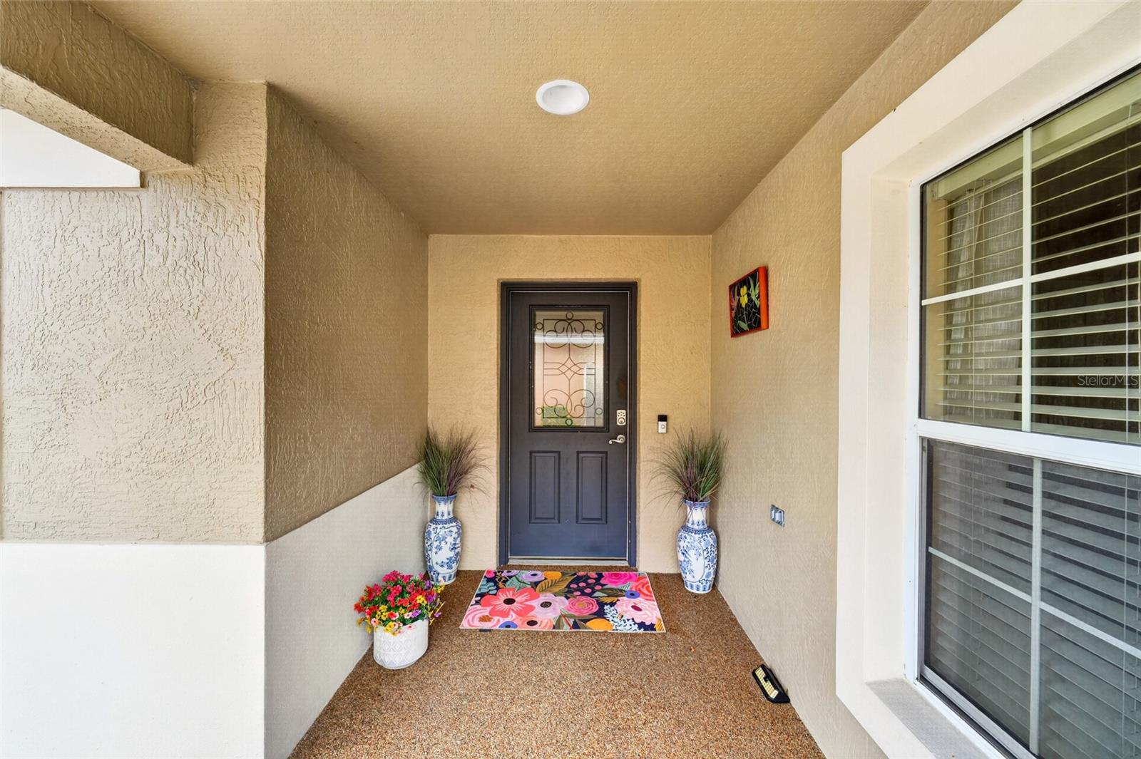 615 OSADA AVENUE