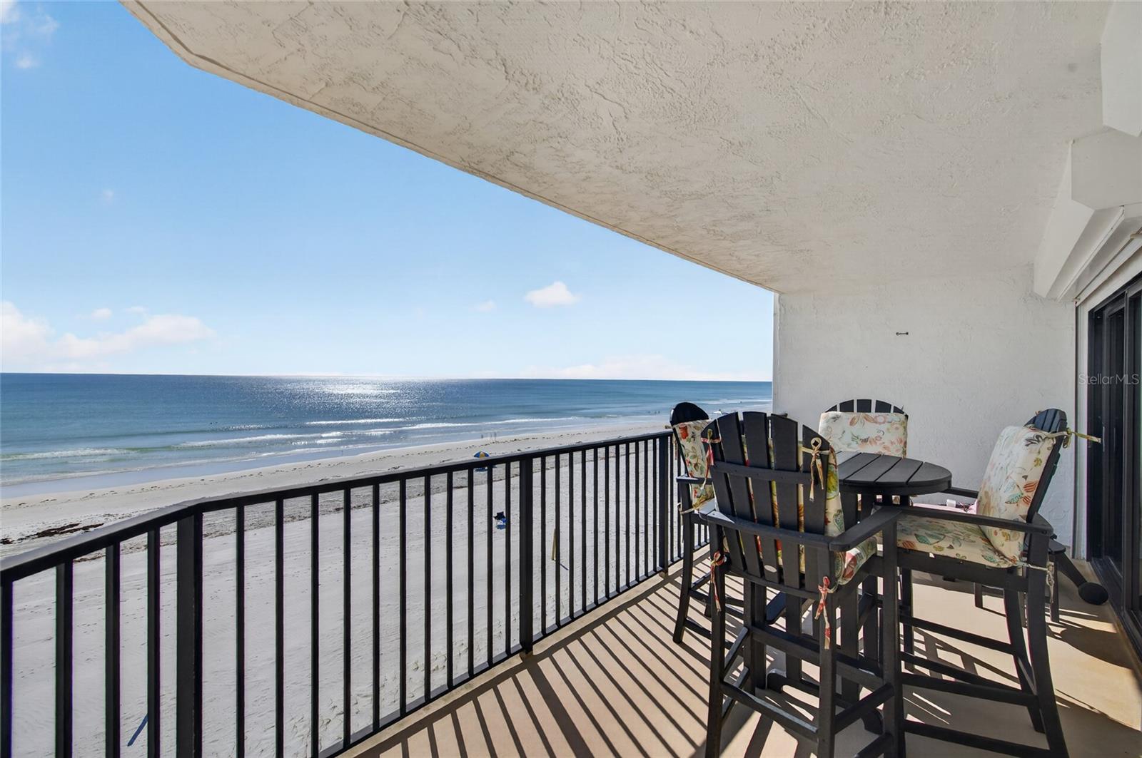 3001 S ATLANTIC AVENUE 433